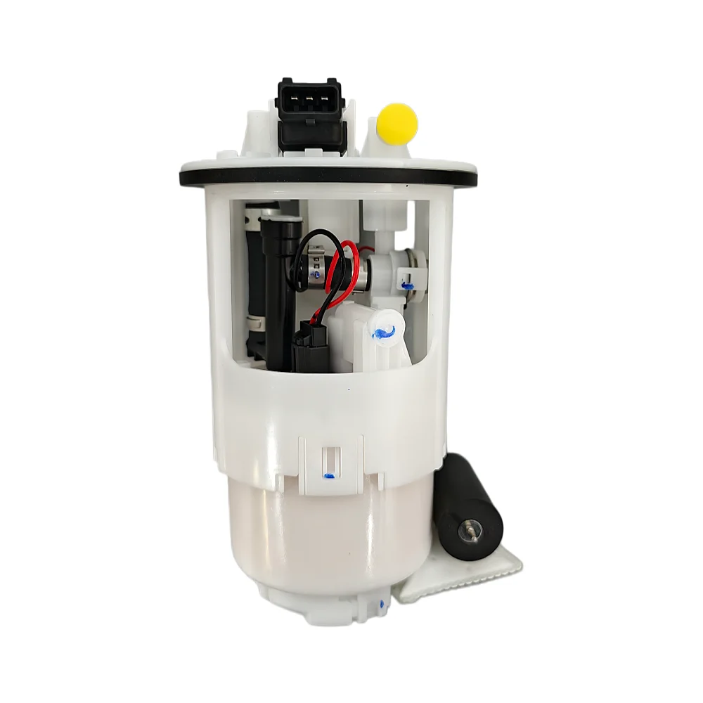 1760A097 Fuel Pump Assembly For Mitsubishi Airtrek Outlander 2005-2006 2.4L 1760A097 1760A058 1760A095 1760A059 MN186026 MR96807