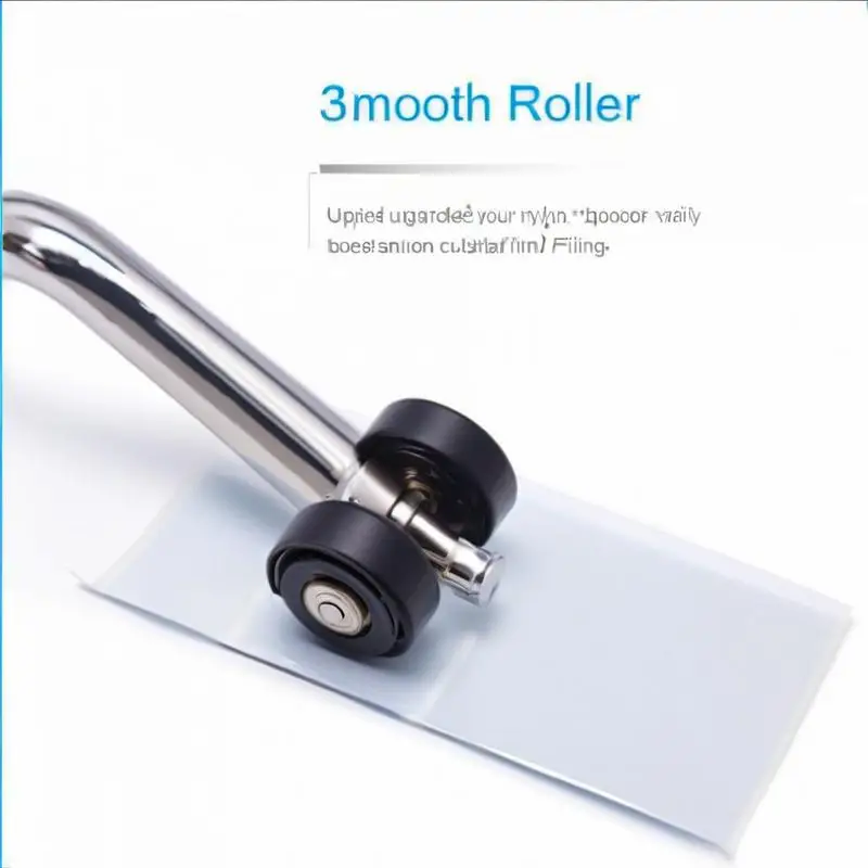 4-個-155-センチメートル高さの厚みのある金属製家具の脚高級ゴールドブラックテレビバスルームキャビネットの足