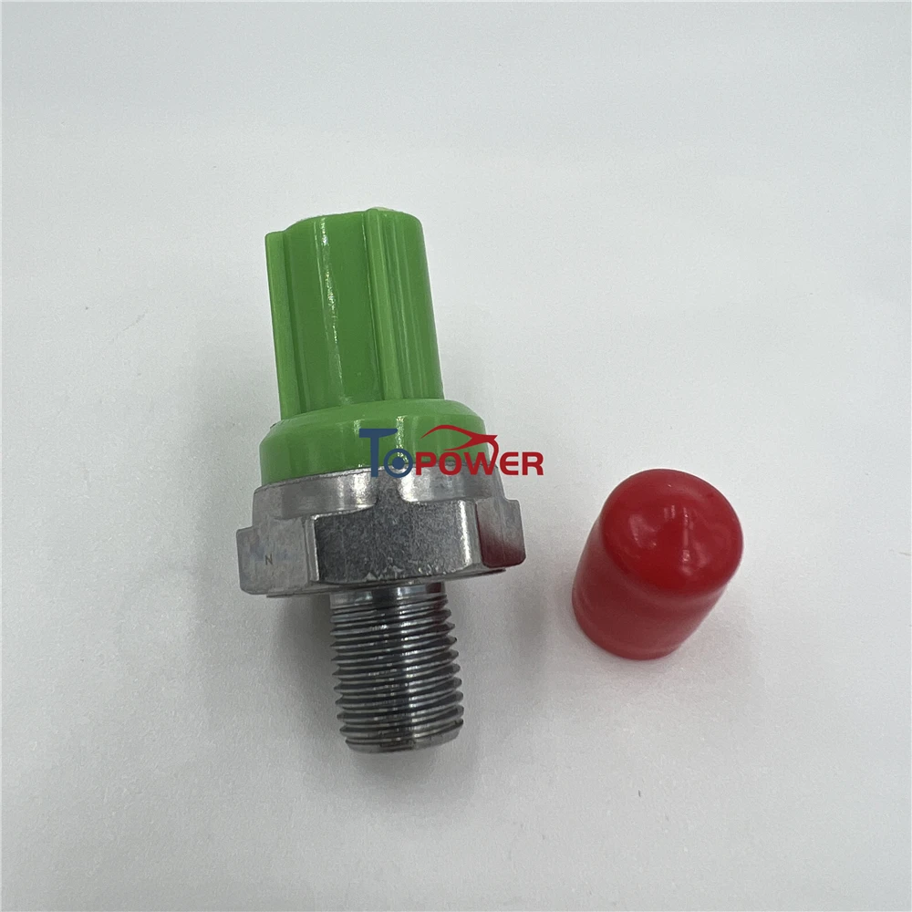 

30530-PRC-003 Knock Sensor For Acuraa CSX RSX 2006 For Hondaa Civic Accord S2000 2006-2011 2.0L