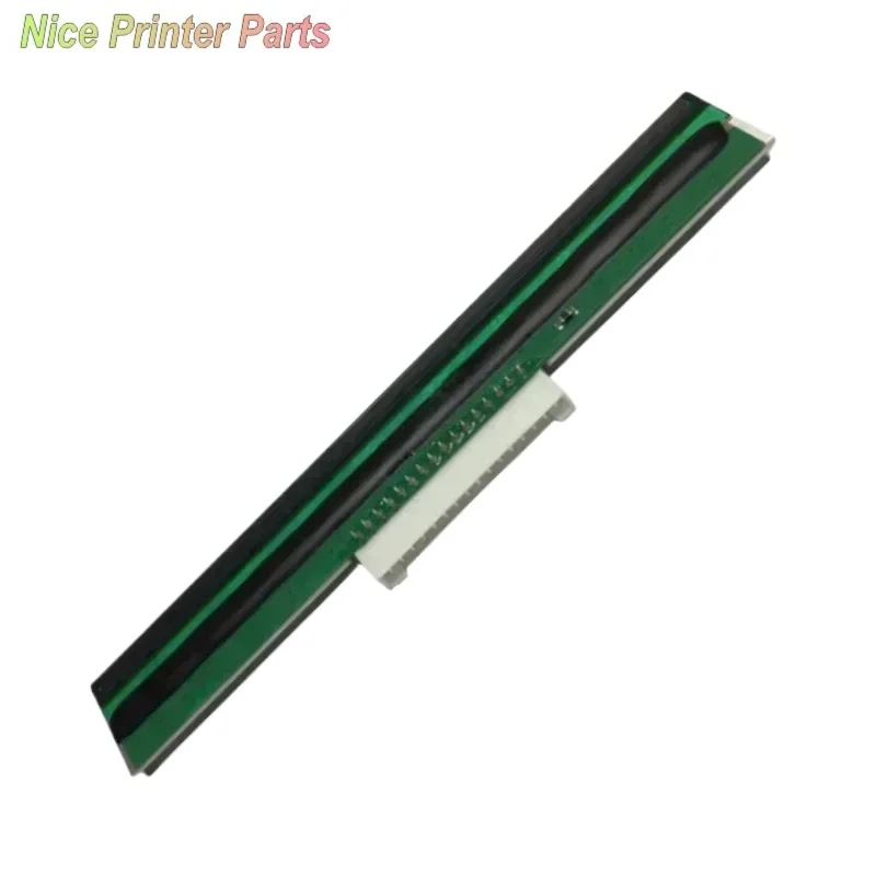 

New Print Head Thermal Printhead for Godex EZ120 EZ520 EZ320 G500U BP500L ZA-124-U GE300 EZ1100 EV4T TR700 Printer Parts