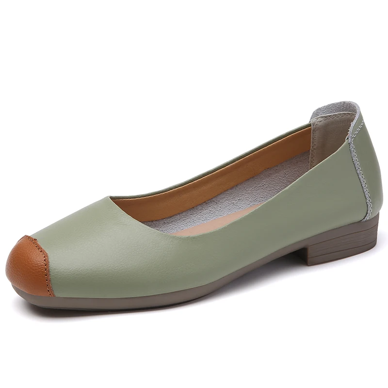 Men's Running Shoes Summer Breathable Lightweight Non-slip Cushioned Trainers Training Comfort Design 2025 New Style