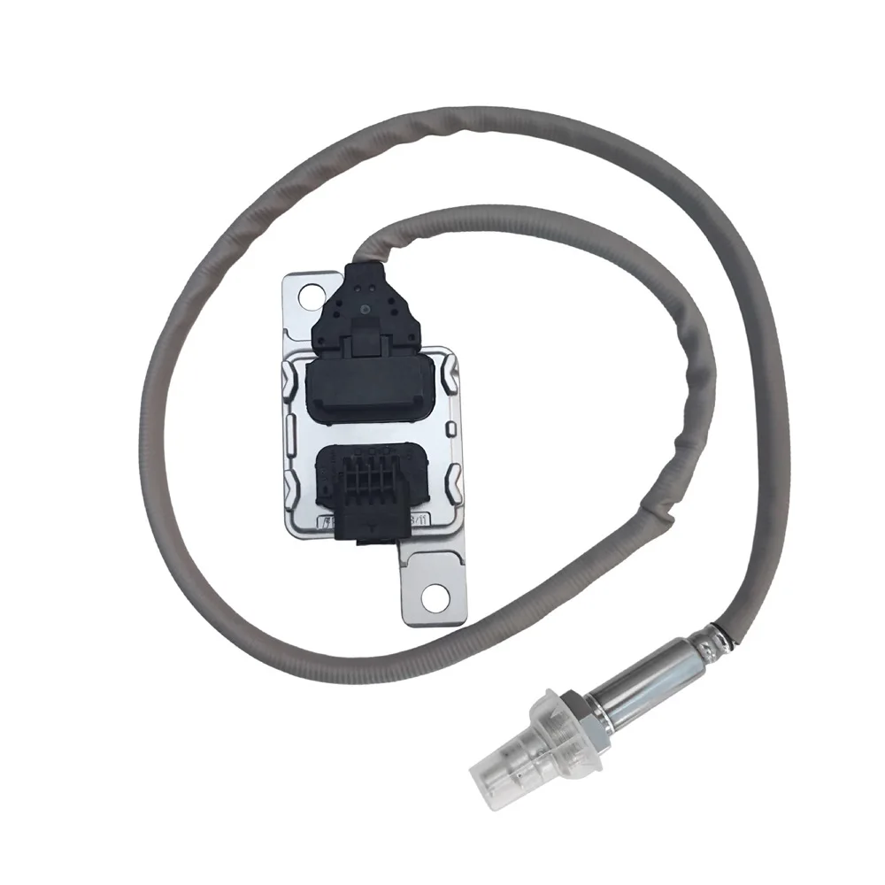 FOR VW NOX Sensor 059907807F NOX Sensor 5WK9 6685 Cross Border