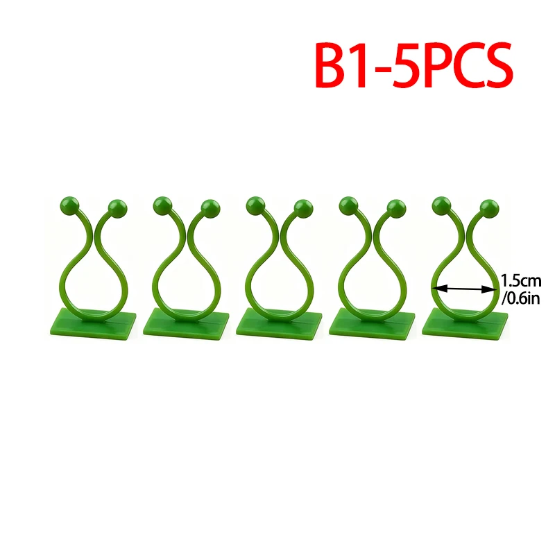B1-5PCS