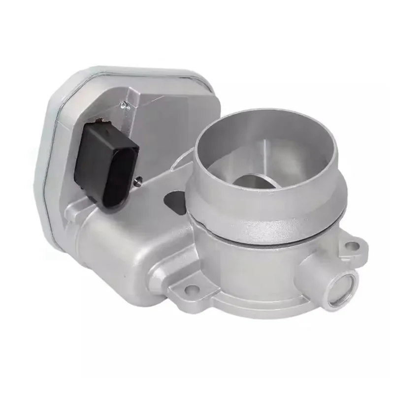 

New High Quality Throttle 11717804384 700376040 11717791481 S20107 For BMW 1 3 5 7 Series X3 X5 X6 Car Accessories