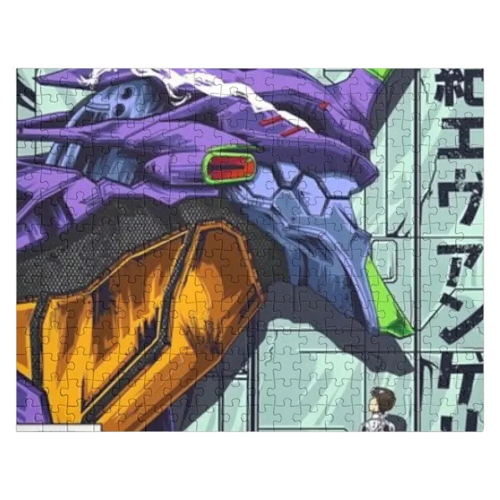 

Винтажная головоломка, деревянная фотография, персонализированное персонализированное имя, персонализированные подарки, головоломка