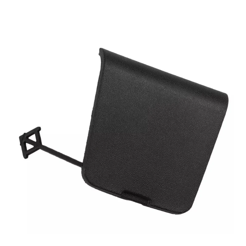 Spare Tire Winch Cover for 2019-2022 68299112AC Replacement Winch Cover