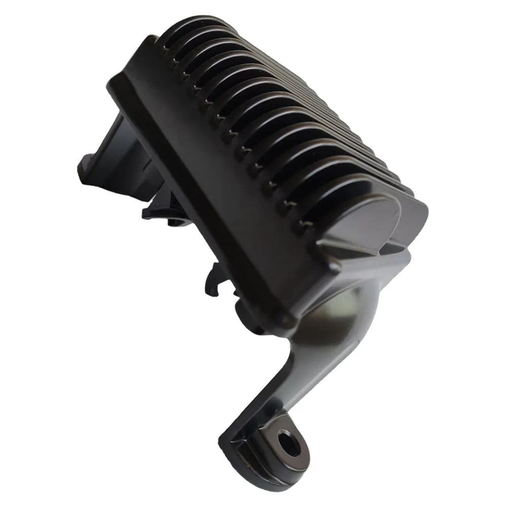 

74505-09A 74505-09 Rectifier Voltage Regulator Rectifier for Harley Davidson Touring Electra Road Street Glide King Accessories
