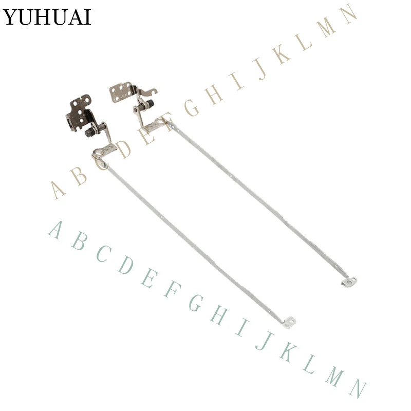 L... FOR Packard Bell Easynote TS11HR TS13HR TS11SB TS44HR TSX62HR LCD Screen Hinges