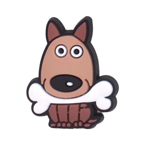 1-шт-милые-подвески-для-обуви-из-ПВХ-аксессуары-для-сабо-с-рисунком-собаки-для-лета-пляжной-вечеринки-сувениры-кроссовки-унисекс-украшение-идея-подарка-для-детей