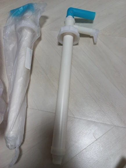 구매후기