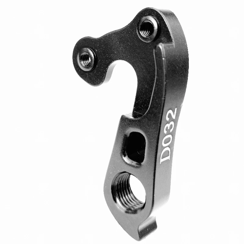 1Pc Bicycle Derailleur Rd Hanger For Fuji D032 #D028 Tomac Mech Dropout Gravel Carbon Mountain Bike Frame 29Er Cycle Frame Saver