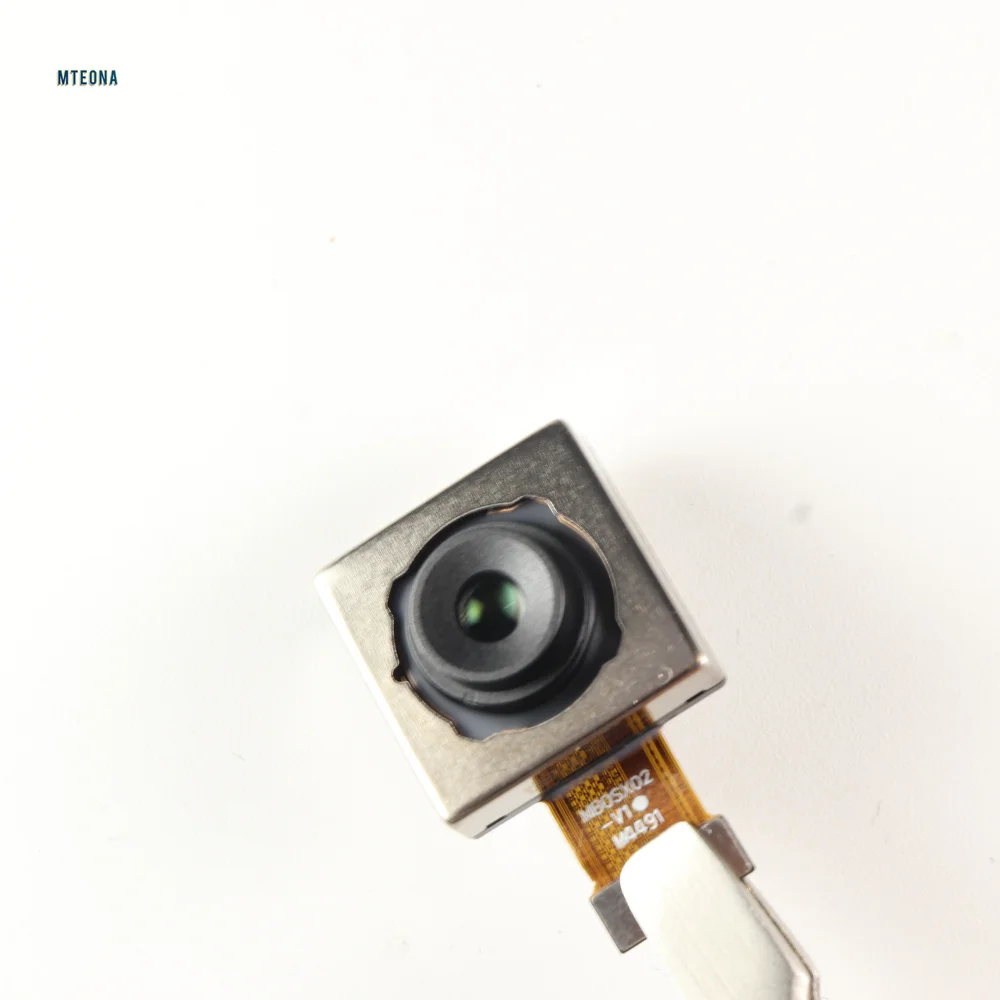 200 MP (wide) Main Rear Back Camera For Xiaomi Redmi Note 14 Pro