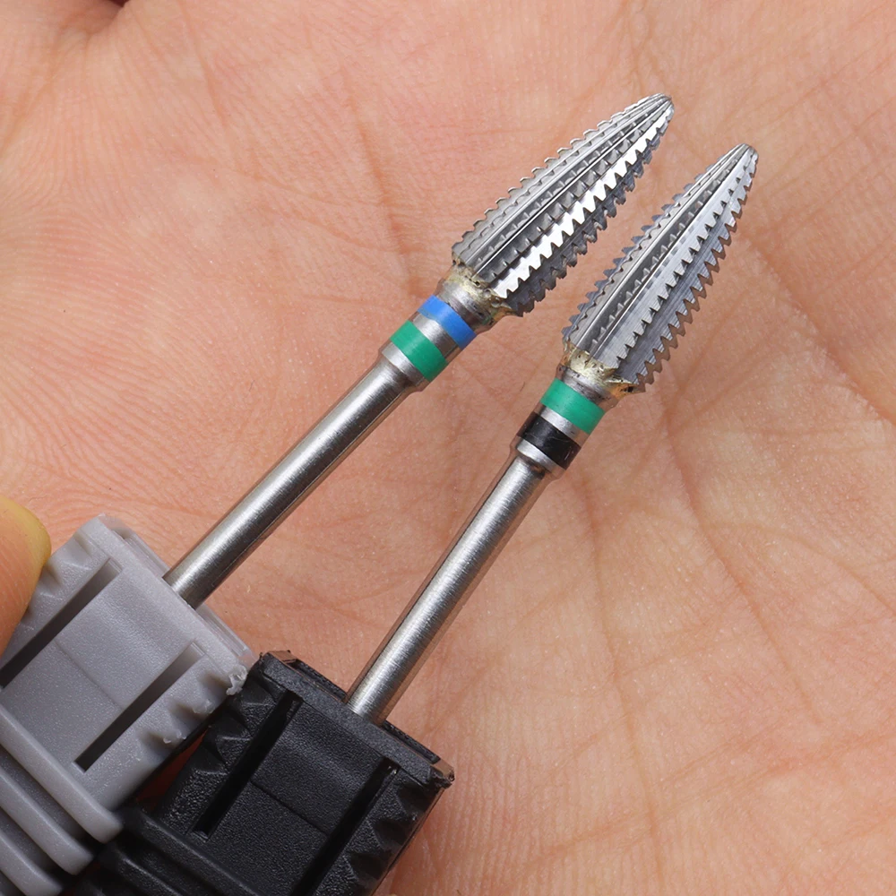 1Pcs 5MM Mini 5In1 …