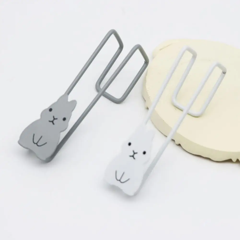 

Bathroom Towel Rack Hooks Decorative Cabinet Door Hooks Rustic Bunny Over Door Hooks for Kitchen Bathroom for Hanging