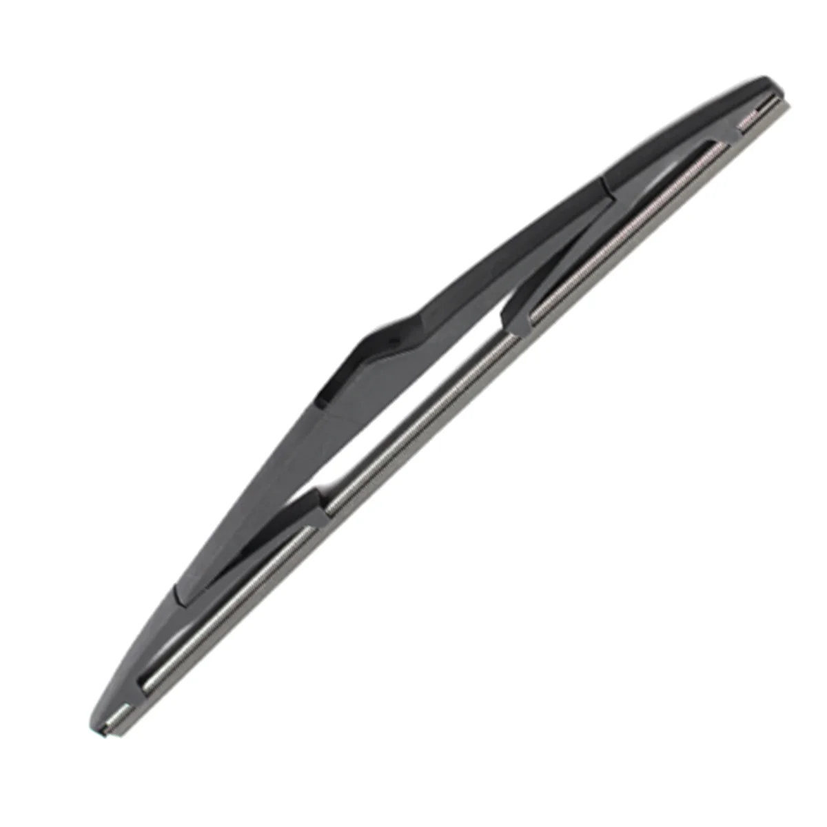 1PC 12" Rear Windshield Washer Wiper For Kia Cee'd Ceed ED Pro Cee'd SW 2006-2012 Year's Windscreen Wiper Blade Car Accessories - view 4