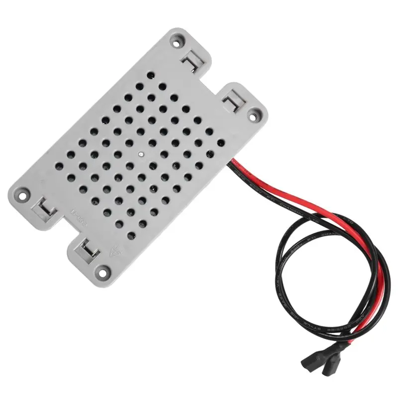 

T84C-Children's Electric Vehicle Motherboard Control Box CLB083-6B Receiver Electric Vehicle Control Children Electric Vehicle P