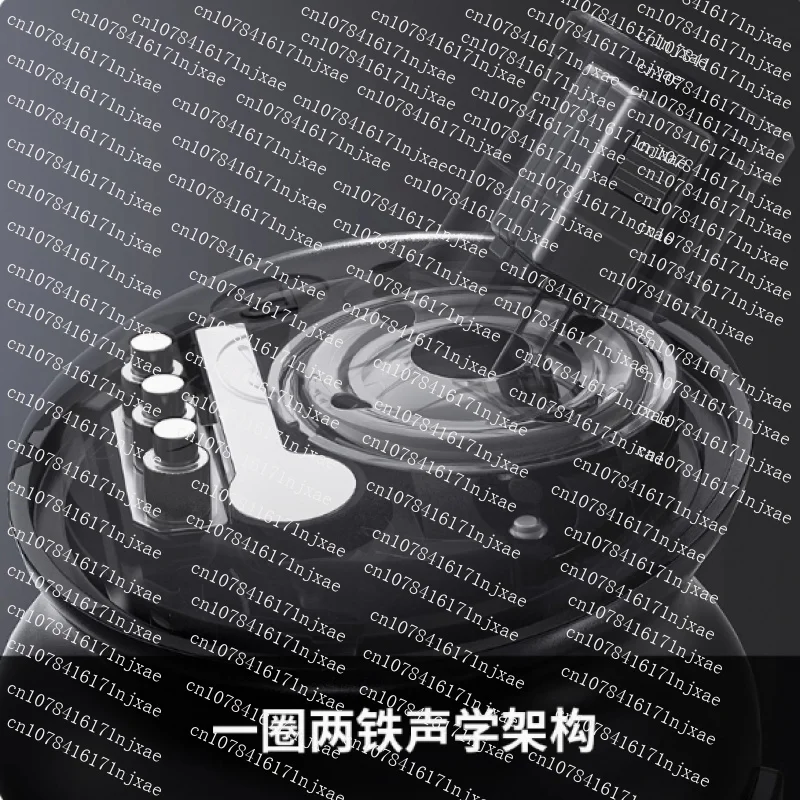 FOR FiiO FW5 TWS Bluetooth 5.2 Earphone True Wirless Earbuds 10mm Dynamic Driver Earphone LHDC/aptX adaptive