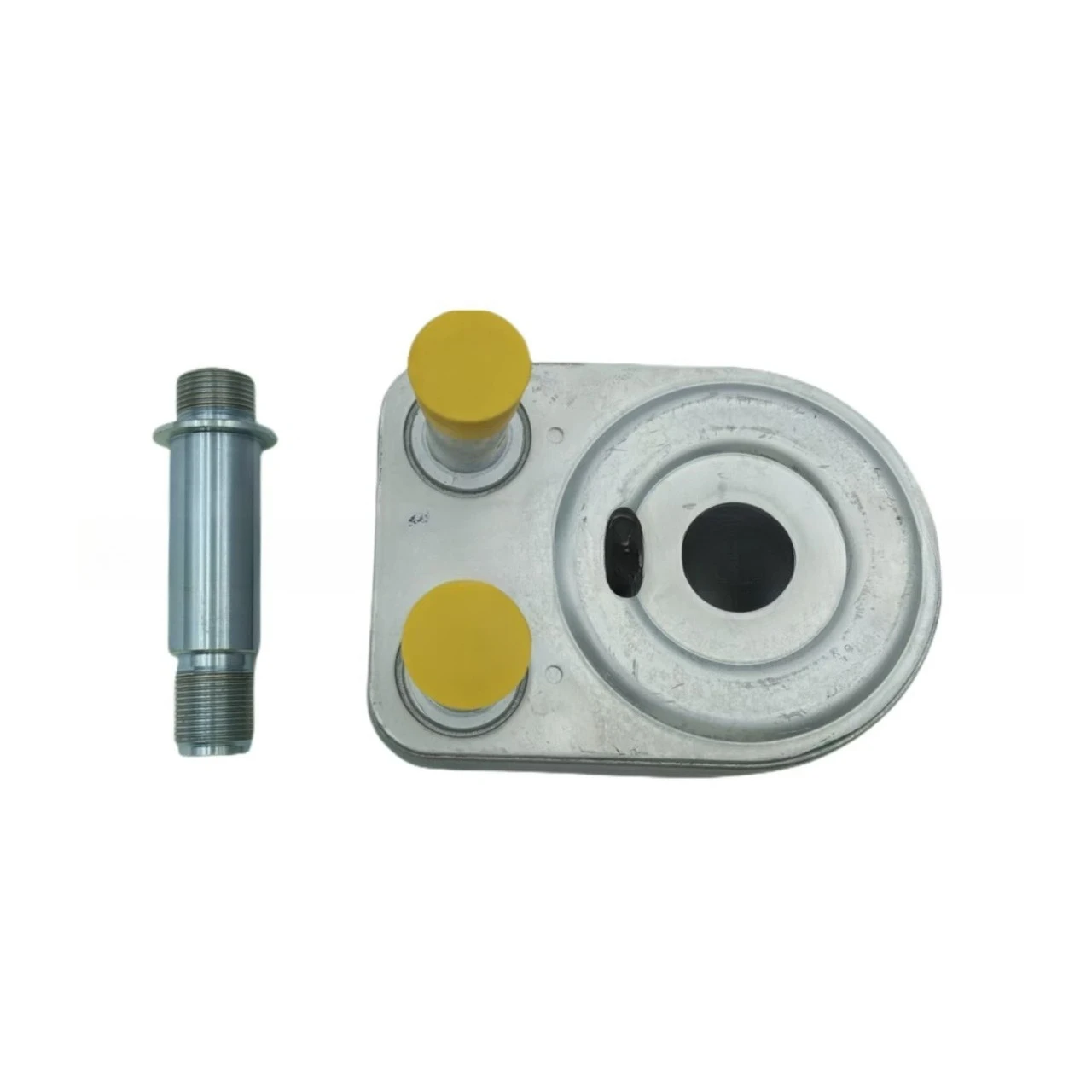 

Suitable for Automotive Parts, Engine Oil Radiators BL3Z-6A642-A