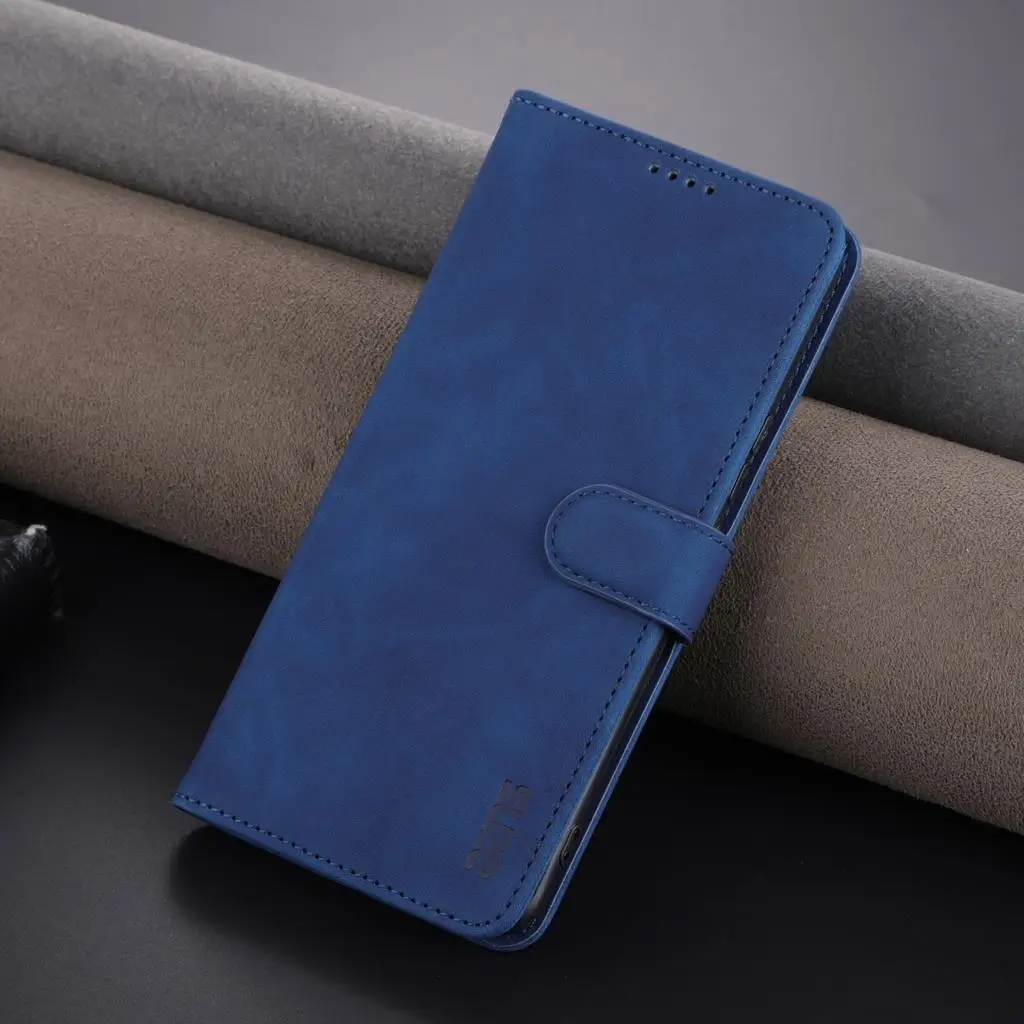 Casing ponsel dompet magnetik untuk Honor 90 Pro .oxianpenjaga Da Da Da kotaknya Untuk Honor 90 Pro Coque Fundas Capa