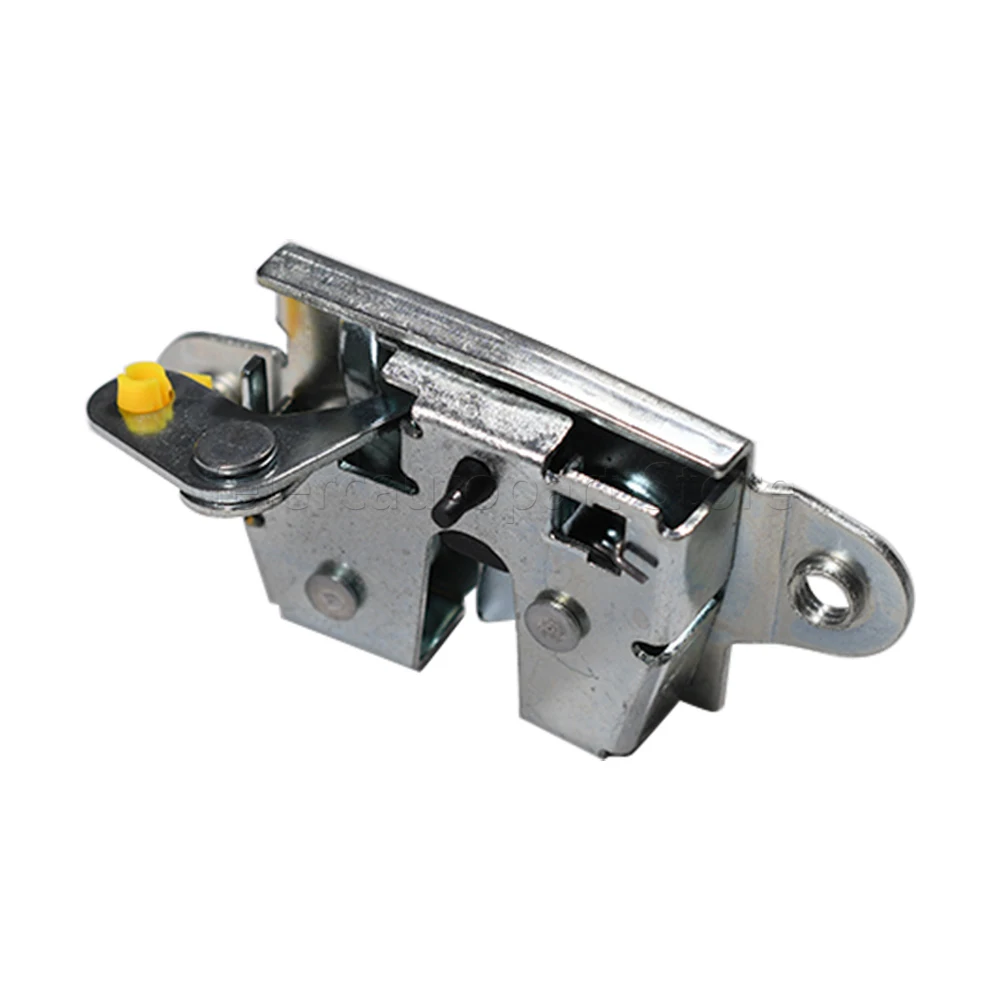 Auto Türschloss Heckklappe Schloss Hintertürschloss Für Toyota Hilux Vigo 2004-2011 657800 K010 657900 K010 65790-0K010 65780-0K010 – Detail 8