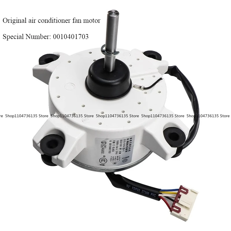 Applicable 00104017… - image