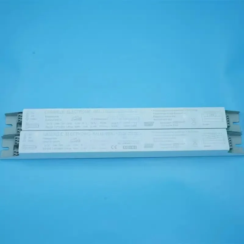 

0-10V electronic dimming ballast 40W 60W 80W 100W T5 T10 T12 aging test lamp
