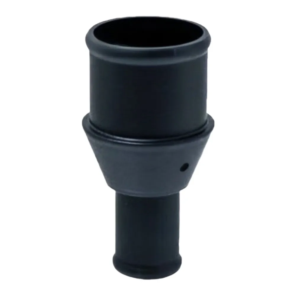 Air Filter Hose Connection Pipe Replacement Part for Toyota For Camry For Corolla RAV4 2004-2022 Fits OEM 9090406008