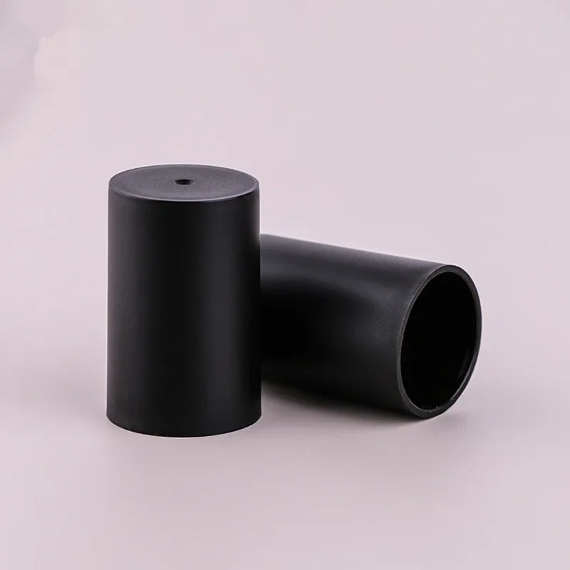 1pcs 100/120/150/200ml Empty Brown Plastic Bottle Lotion Bottle Spray Bottle Empty Cosmetic Container Travel Portable