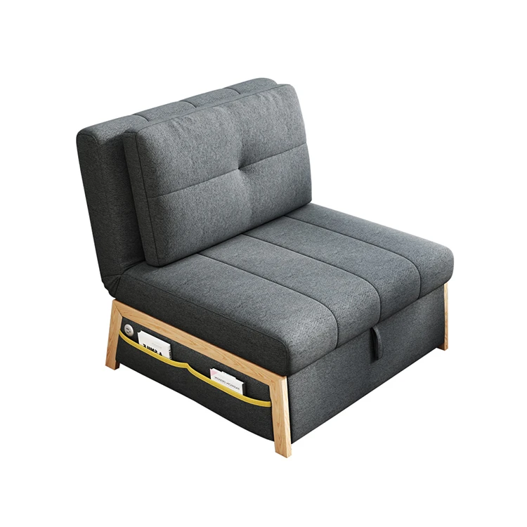 Good Feedback Product Top Quality Folding Sofa cum Bed Furniture Modern sofa bed