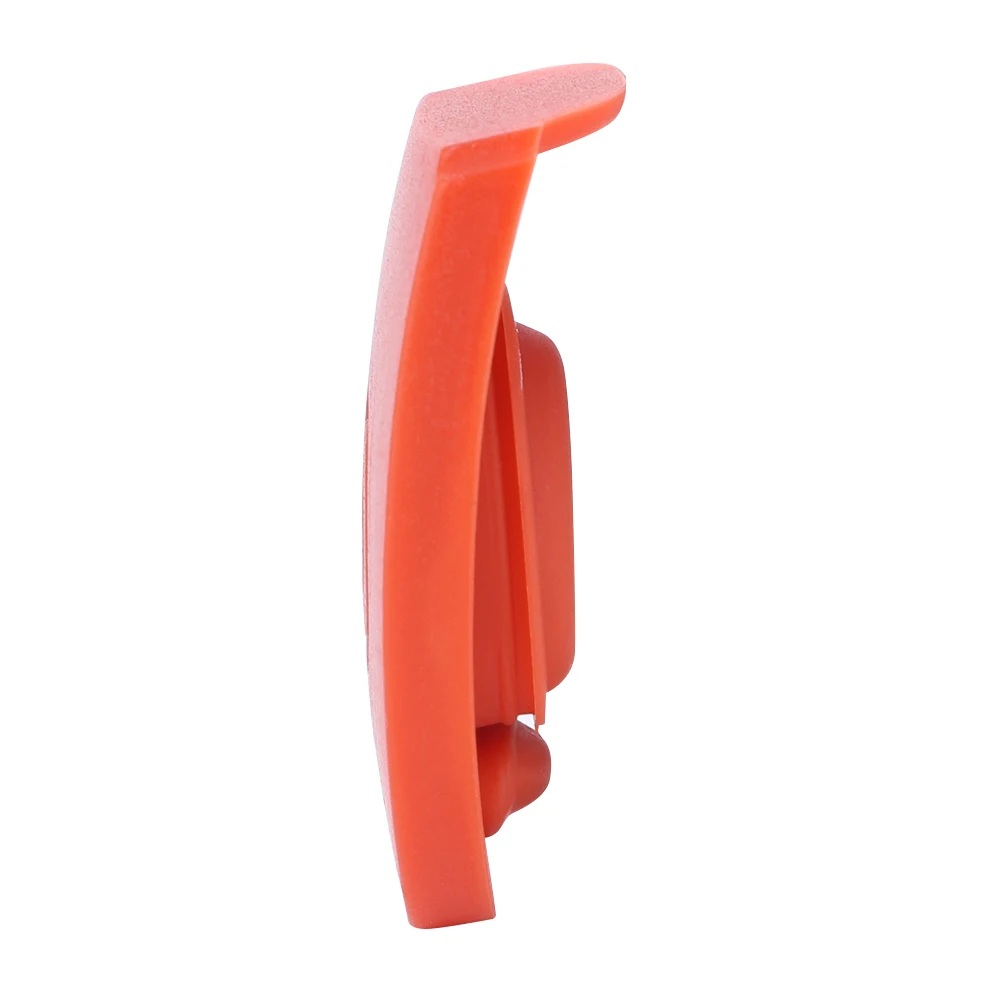 Siliconen Waterfles Laars Voor 24oz 32oz 40oz Cup Antislip Beschermhoes Bodem Bumper Fles Afdichtring siliconen Stopper