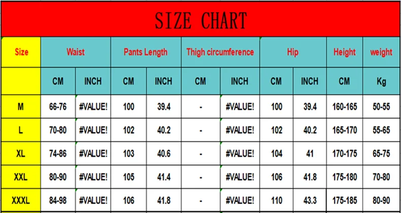 Schnell trocknende Wanderhose für Herren und Damen, Reißverschlusstaschen, Outdoor-Freizeithose, Sommer, abnehmbares Bein, lange Hose für Camping und Angeln – Detail 1