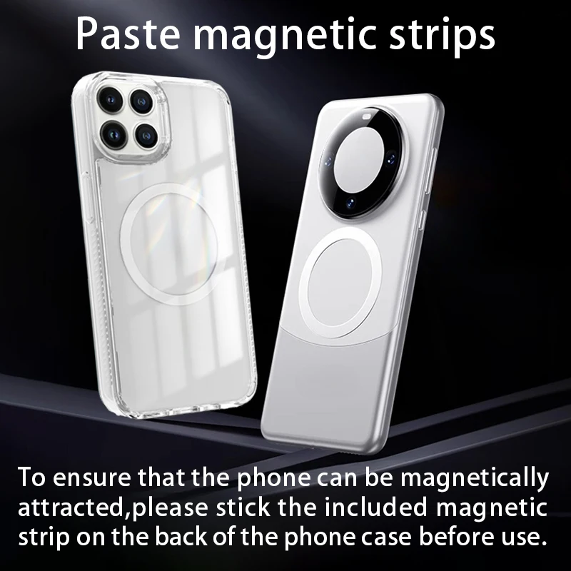 Multi Angle Adjustable Car Mount Holder for Phone Cool Dashboard Clip Universal Rotation Mobile Navigation Stand Car Accessories image 5