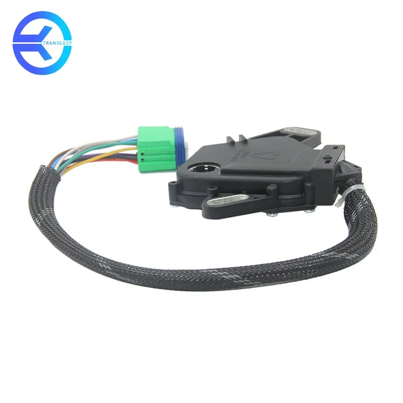 

252927 307207508 307207508 CMF-930400 New Multifunction Transmission Switch Sensor 252927 Fits For Peugeot 207 307 SKRZ AL4