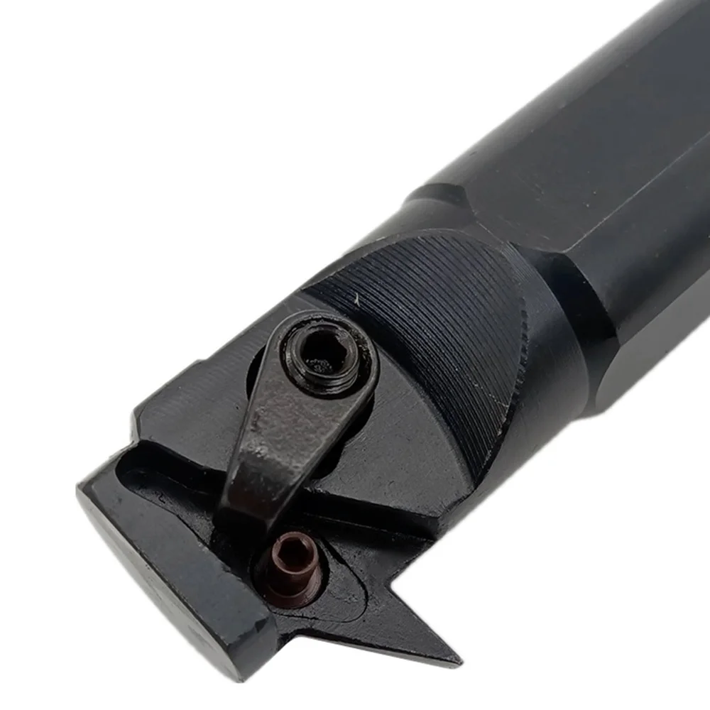 

Держатель токарного станка, опора шпинделя для инструмента S25S-MVZNR16 S32T-MVZNR16 S40T-MVZNR16 S50U-MVZNR16 MVZNL16, аксессуары для ЧПУ