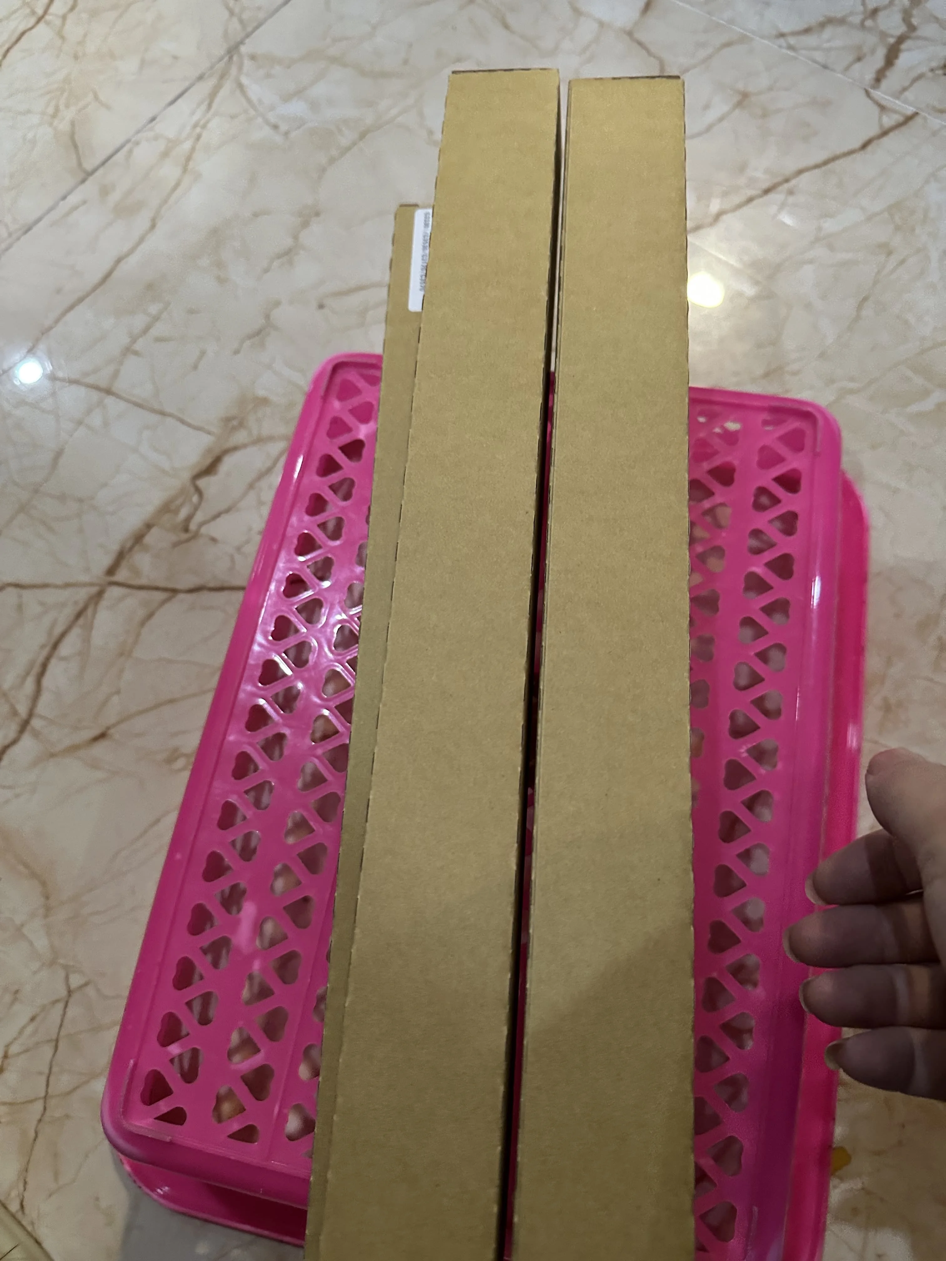 

Пленка фьюзера для Canon iR для Canon C3020 C3025 C3120 C3125 C3320 C3325i C3330i C3320L C3320i C3520i C3525i C3530i