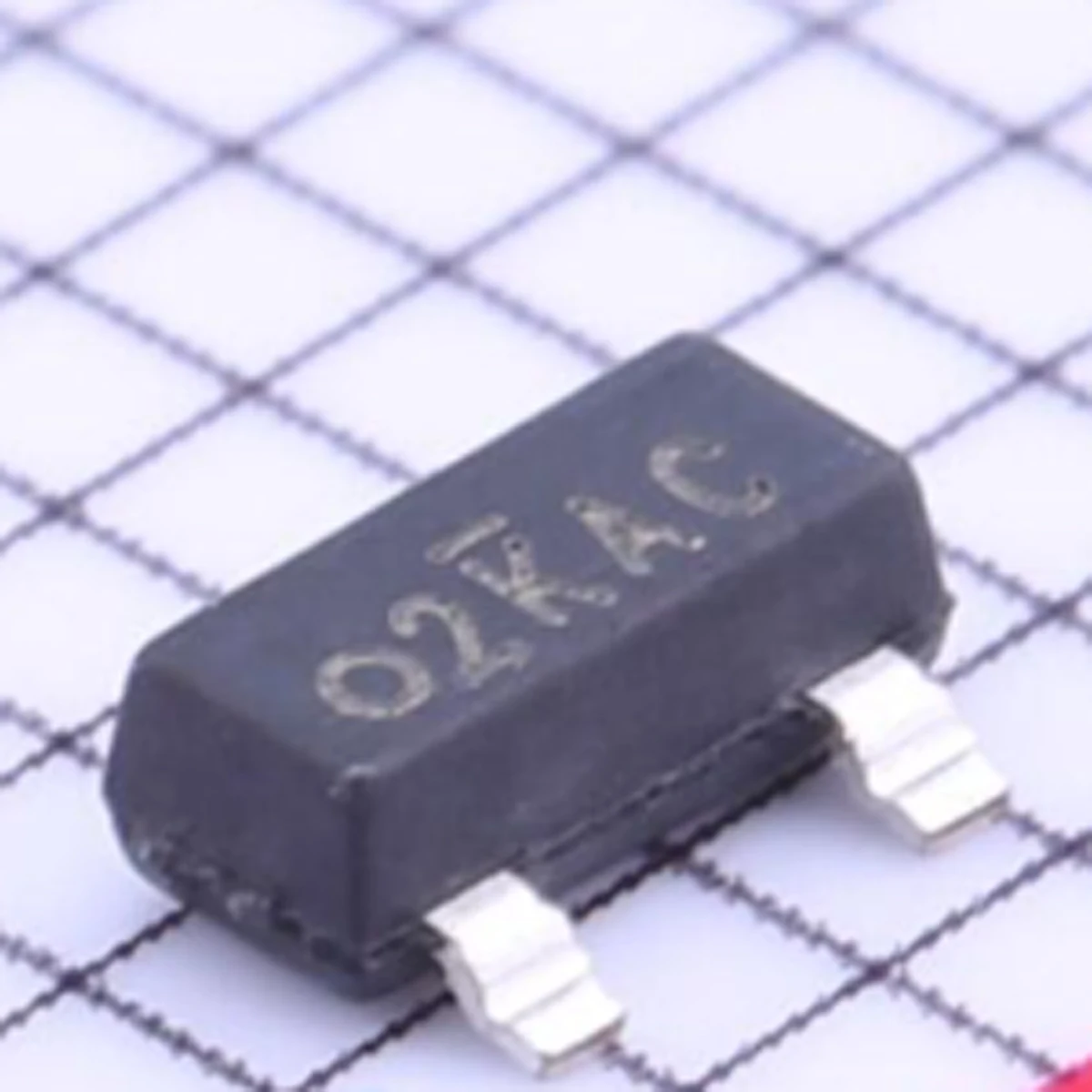 20PCS Original Mark…