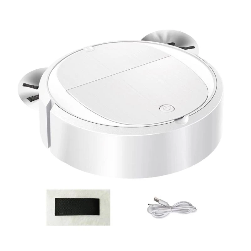 Strumento pulizia della spazzatura a pavimento PP Adatto per individui che lavorano