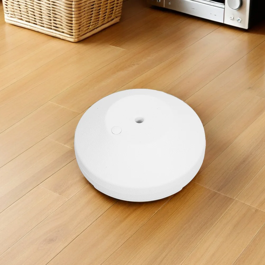 

Lightweight 33cm Water Fillable Balloon Stand Base for Wedding Birthday Beach Events Balloon Stands Base Wedding Supplies