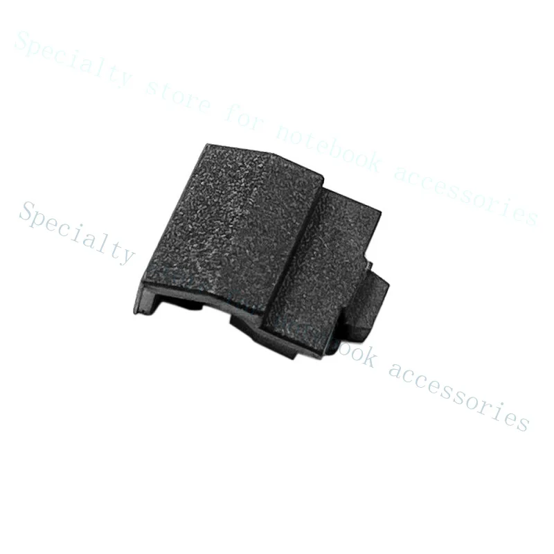 

A+ Etnet RJ45 Lan port cover Network For MECHREVO Jiaolong7 960 GM7ZG0M