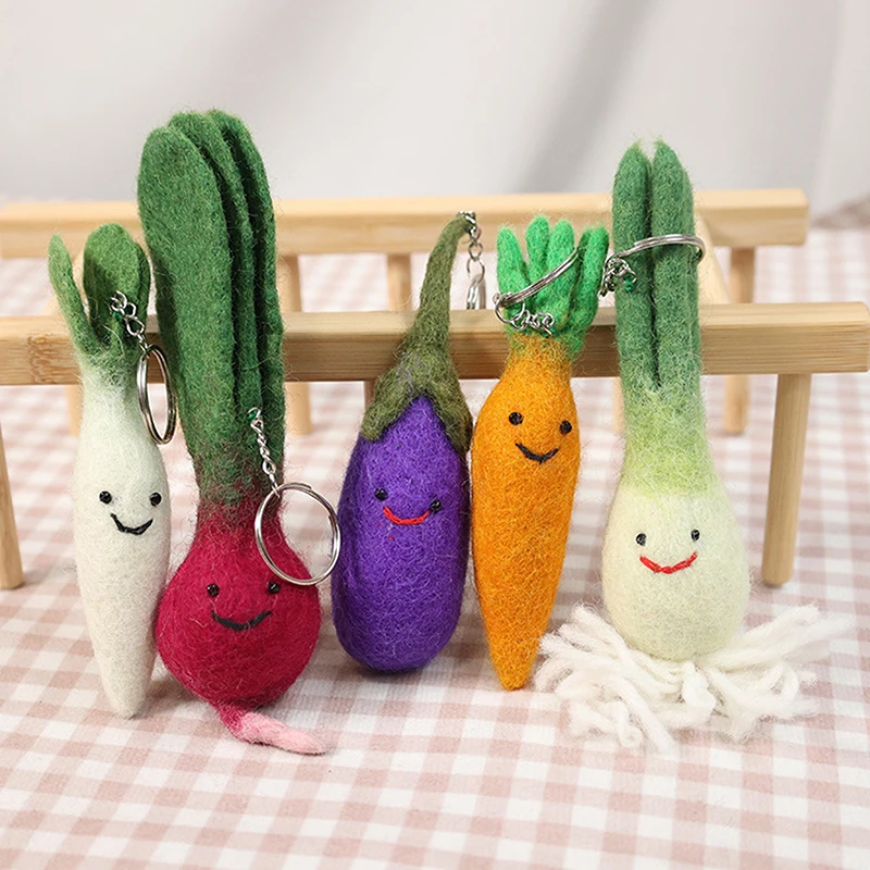 eggplant recipes eggplant recipes