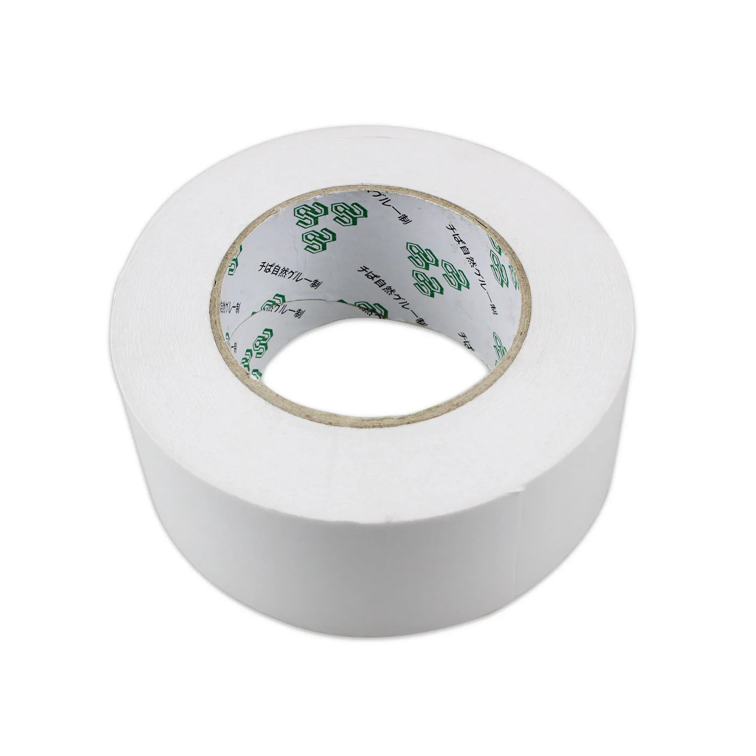 Golf Grip Tape Rolle Doppelseitige Golfschläger Grip Installation Multifunktionale Putter Zubehör Band Cropable Streifen Stark