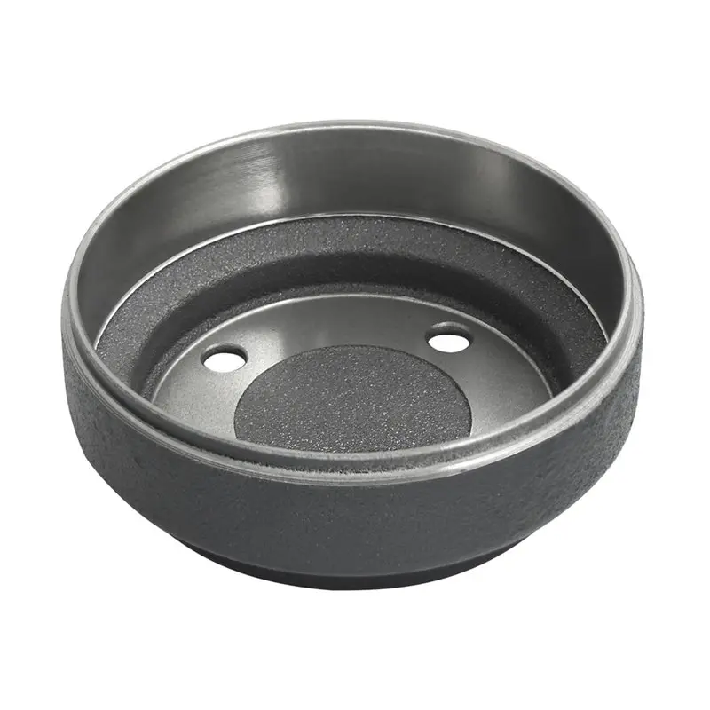 

Golf Cart Rear Brake Drum 101791101 For Club Car DS 1995-Up & Club Car Precedent 2004-Up