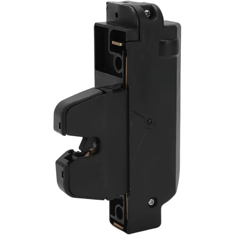 Rear Tailgate Lock Latch for Peugeot Expert Tepee 2007-2016,oem 871972 , 9646091580 , 9657614780 , 9653831780 , 871982