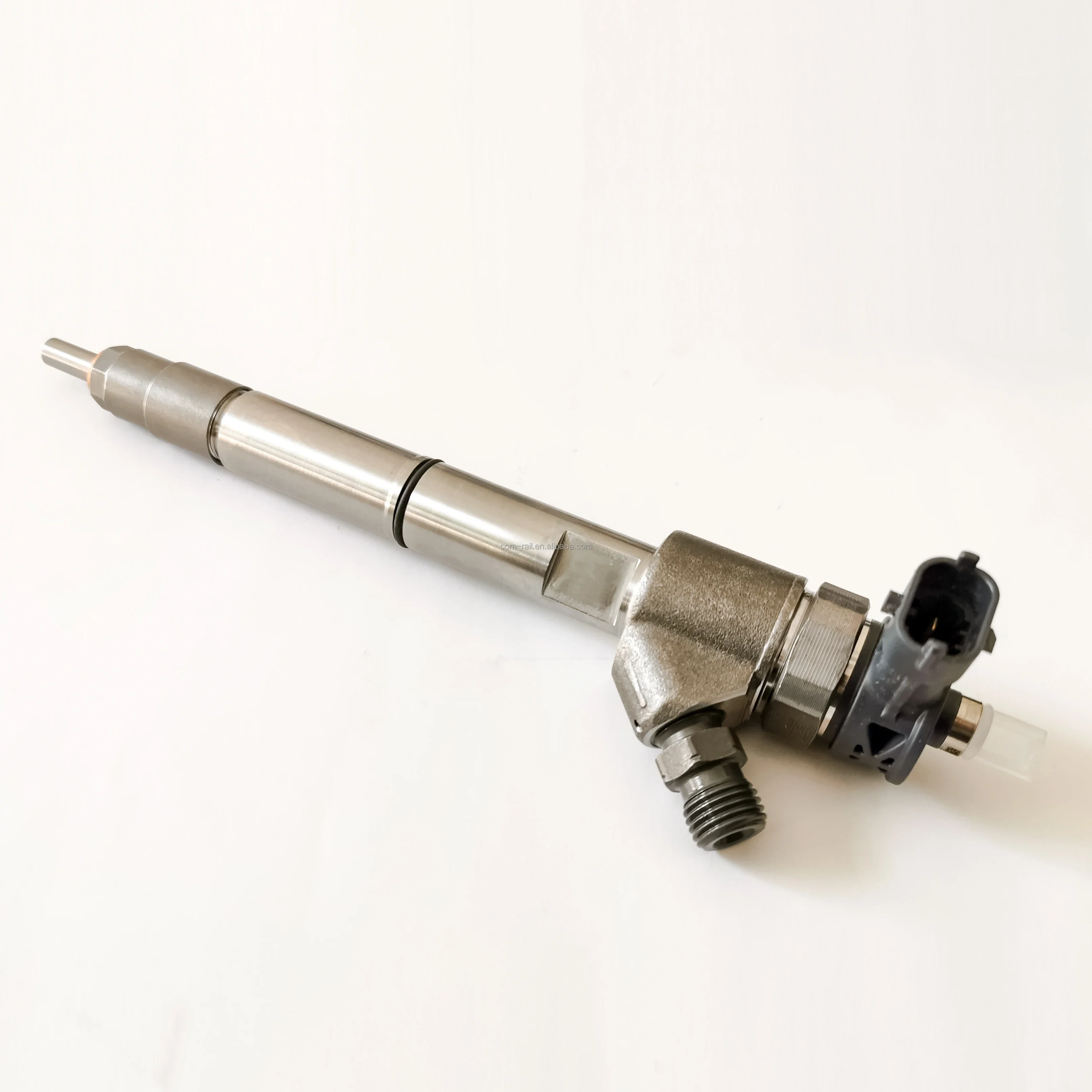 

Brand new and Original Fuel part Common Rail Injector Assembly 0445110583 0445110584 33800-2F610