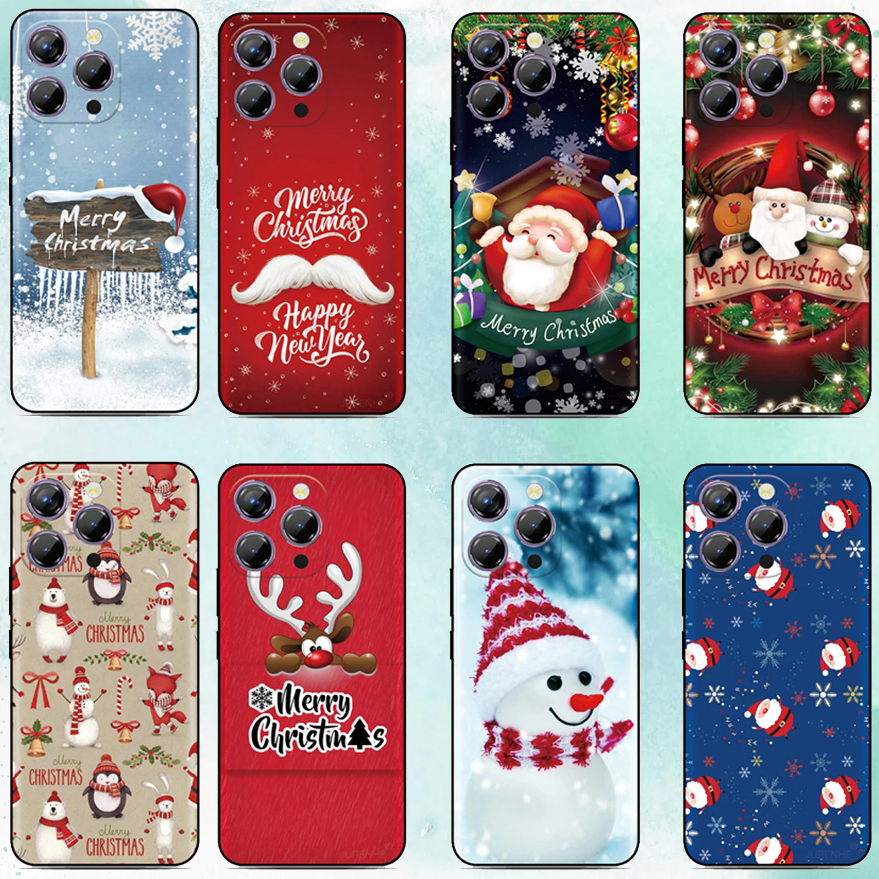 Merry Christmas Pho… - image