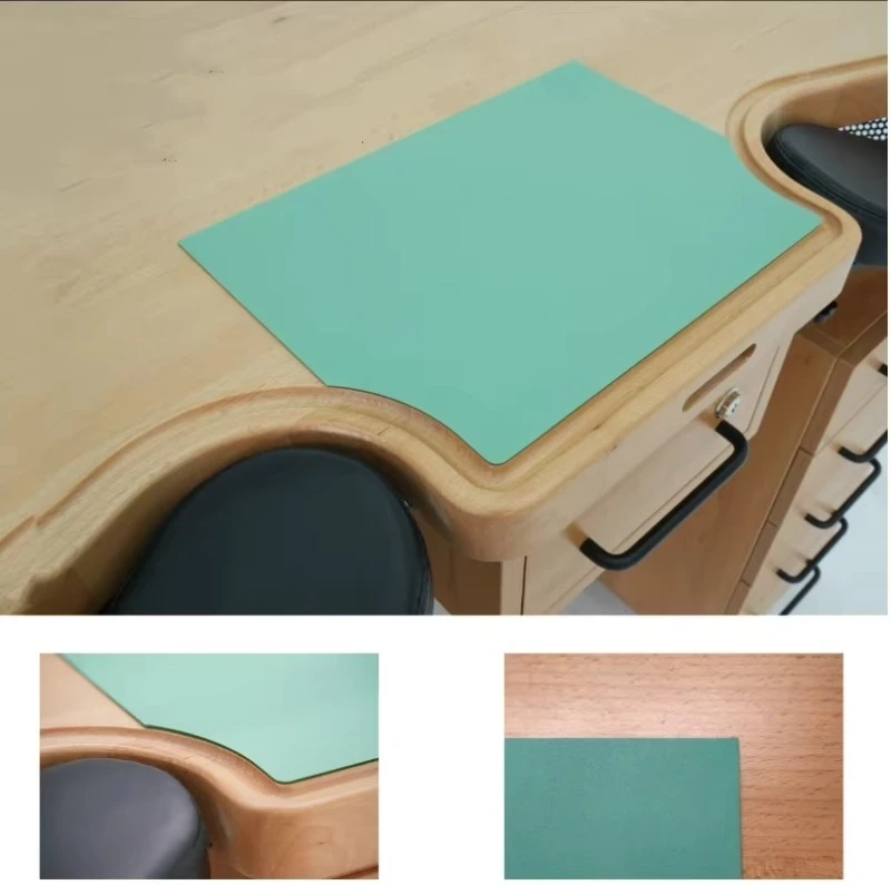 Watch Repair Tools, Table Mats, Tool Mats, Watch Special Table Mats, Shop Repair Tables, Matching Use