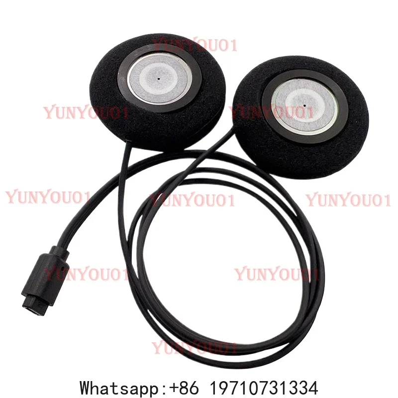 adecuado-para-asmax-f1-pro-fever-hifi-subwoofer-mejorado-accesorios-para-auriculares-de-ciclismo-altavoz-modificado