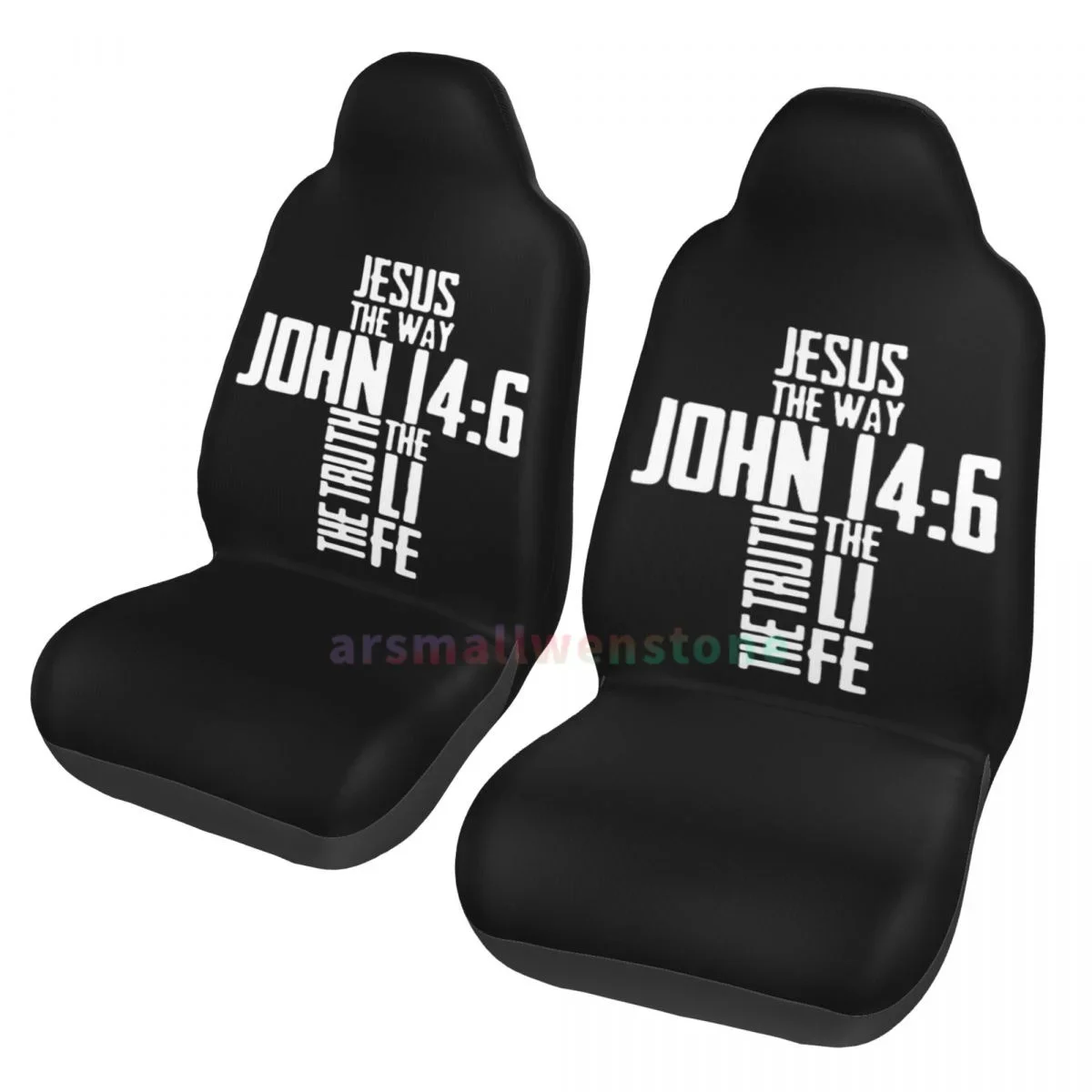 Funda Asiento Lante… - image