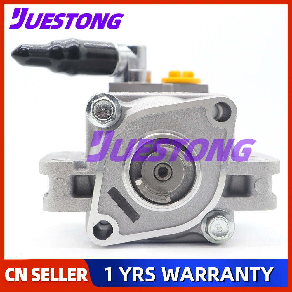 32416767452 32416780413 32416769598   Насосы и детали гидроусилителя руля для BMW 1 3 E81 E87 E82 E88 E90 E91 E92 E93 X1 X3 N45 N4