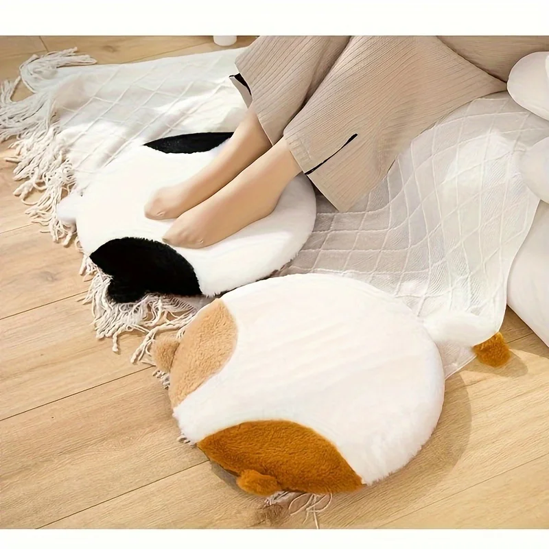 Thumbnail 4 - #36 Best Backrest Pillows to Buy In 2026